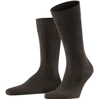 Chaussettes homme Family – D. Brown – 39-42