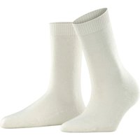 Damessokken Cosy Wool - Off white - 39-42