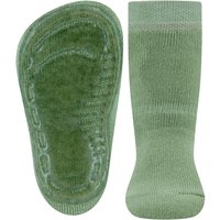 Chaussettes antidérapantes pour enfants - Schattenspiel - 29-30