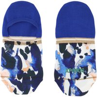 Dames footies Bonnie - One size