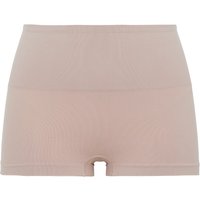 SPANXshape™ ExtraOrdinary - Shorty – avoine grillée – S
