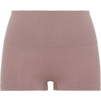 SPANXshape™ ExtraOrdinary - Shorty – Café au lait – S