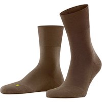 Chaussettes de course Run – Blanches – Taille 35-36