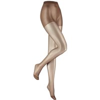 Collants à breloques F15 deniers – Cappuccio – S-M