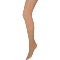 Collants 35 deniers brillants, lot multiple – Dune – XXXL