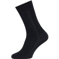 Chaussettes homme en laine 42 % – Taille M (jeans) – 39-42