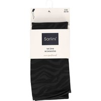 Leggings courts femme ZEBRA – S-M