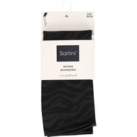 Leggings courts femme ZEBRA – L-XL