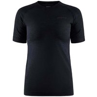 Débardeur à manches courtes pour femme – XS