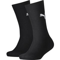PUMA EASY RIDER JR 2P – Noir – 31-34