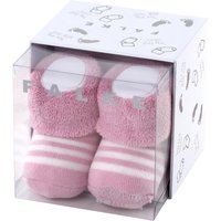 Coffret cadeau chaussettes bébé – Thulit – 50-56