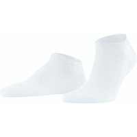 Chaussettes de sport pour homme Family – Blanches – Pointures 39 à 42