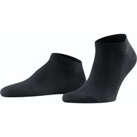 Chaussettes de sport pour homme Family – Bleu marine foncé – 47-50