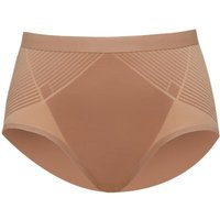 SPANXshape™ Gaine Invisible – Café au lait – L