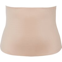 Serre-Taille – Champagne Beige – L