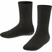 Chaussettes Catspads pour enfants – Noires – Pointures 39 à 42