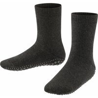 Chaussettes enfant Catspads - Anthracite - 27-30