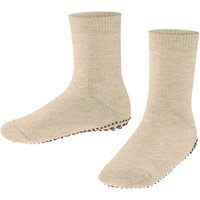 Chaussettes Catspads pour enfants – Sable – 19-22