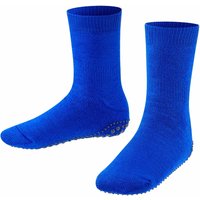 Chaussettes pour enfants Catspads – Cobalt – 35-38