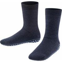 Chaussettes Catspads pour enfants – Denim foncé – 31-34