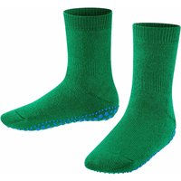 Chaussettes Catspads pour enfants – Vert gazon – 39-42