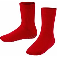Chaussettes Catspads pour enfants – Rouges – Tailles 35 à 38