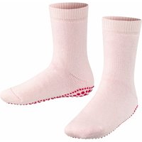 Chaussettes pour enfants Catspads – Rose poudré – 35-38