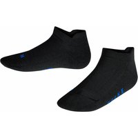 Chaussettes de sport pour enfants Cool Kick – Noires – Pointures 35 à 38