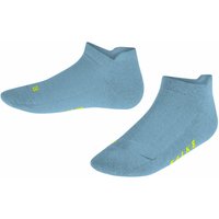 Chaussettes de sport pour enfants Cool Kick – Azzuur – 27-30