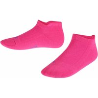 Chaussettes de sport pour enfants Cool Kick – Brillantes – 23-26