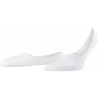 Bottines chaussettes homme, coupe mi-haute – Jeans mêlés – 39-40