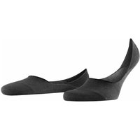 Chaussettes homme mi-mollet – Noires – Pointure 41-42