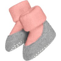 Pantoufles bébé Cosyshoe – Fleur d'amandier – 15-16