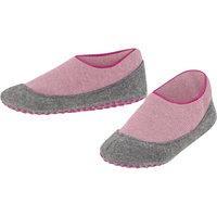 Pantoufles pour enfants Cosyshoe – Fleur d'amandier – 25-26