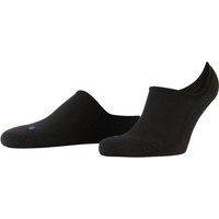 Combinaison unisexe Keep Warm – Noire – 39-41