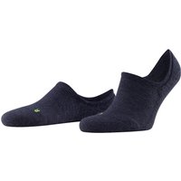 Combinaison unisexe Keep Warm – Marine – 37-38