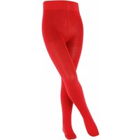 Collants enfant Family – Rouges – 152-164