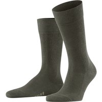 Chaussettes homme Family – Militaire – 39-42
