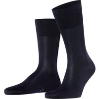 Chaussettes homme Tiago – Bleu marine foncé – 41-42