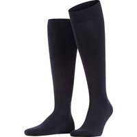 Chaussettes homme Family – Bleu marine foncé – Tailles 39 à 42