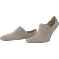 Chaussettes invisibles et respirantes pour baskets – Serviette – 37-38