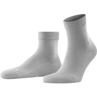 Chaussettes montantes Cool Kick – Gris chiné – 37-38