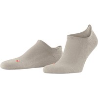 Chaussettes de sport tendance – Serviette – 46-48