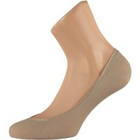 Pyjamas en coton – Beige – 35-38