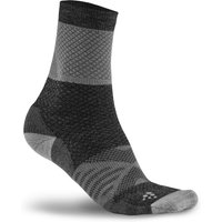 Chaussettes chaudes XC – 34-36