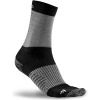 Chaussettes d'entraînement XC – 34-36