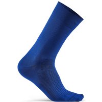Chaussettes de cyclisme – Éclatement – 46-48