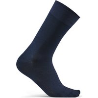 Chaussettes de cyclisme – Blaze – 37-39