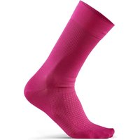 Chaussettes de cyclisme – Fame – 34-36