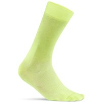 Chaussettes de cyclisme – Flumoo – 37-39
